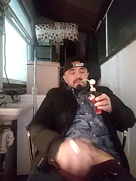 erbod Johnny online show from 10, 11, 2025