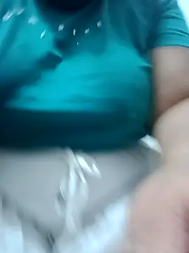 Snapshot of HORNY_MATURE25 chatting on 14, 2, 2025 HORNY MATURE25 online show from 14, 2, 2025