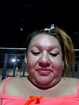 Snapshot of HORNY_MATURE25 chatting on 22, 2, 2025 HORNY MATURE25 online show from 22, 2, 2025