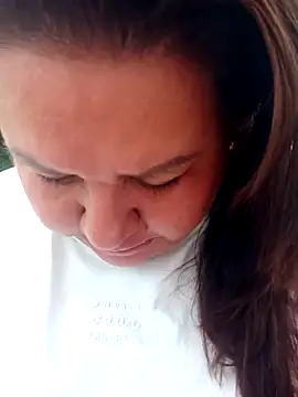 Snapshot of HORNY_MATURE25 chatting on 30, 10, 2025 HORNY MATURE25 online show from 30, 10, 2025