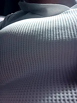 Snapshot of HORNY_MATURE25 chatting on 31, 10, 2025 HORNY MATURE25 online show from 31, 10, 2025