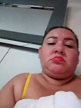 Snapshot of HORNY_MATURE25 chatting on 12, 11, 2025 HORNY MATURE25 online show from 12, 11, 2025