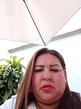 Snapshot of HORNY_MATURE25 chatting on 13, 11, 2025 HORNY MATURE25 online show from 13, 11, 2025