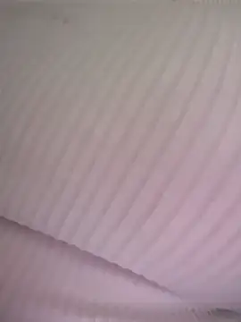 Snapshot of HORNY_MATURE25 chatting on 27, 11, 2025 HORNY MATURE25 online show from 27, 11, 2025