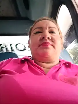 Snapshot of HORNY_MATURE25 chatting on 19, 12, 2025 HORNY MATURE25 online show from 19, 12, 2025