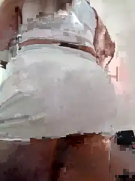 Snapshot of HORNY_MATURE25 chatting on 20, 12, 2025 HORNY MATURE25 online show from 20, 12, 2025