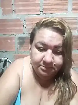 Snapshot of HORNY_MATURE25 chatting on 25, 3, 2026 HORNY MATURE25 online show from 25, 3, 2026