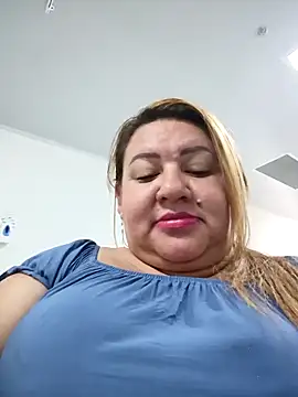 Snapshot of HORNY_MATURE25 chatting on 13, 4, 2026 HORNY MATURE25 online show from 13, 4, 2026