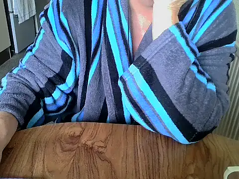 daddyflash online show from 5, 11, 2025