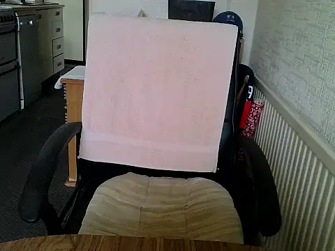 daddyflash online show from 5, 2, 2026