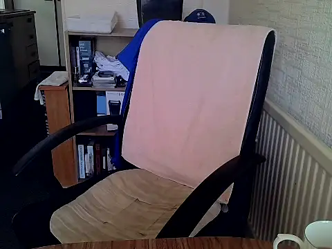 daddyflash online show from 11, 3, 2026