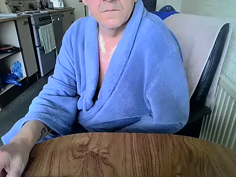 daddyflash online show from 17, 3, 2026