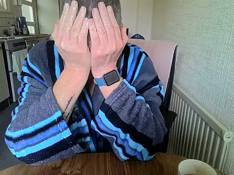 daddyflash online show from 24, 3, 2026