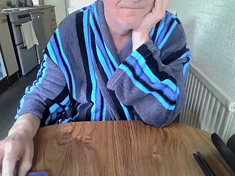 daddyflash online show from 12, 4, 2026