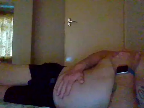 daddyflash online show from 27, 5, 2026