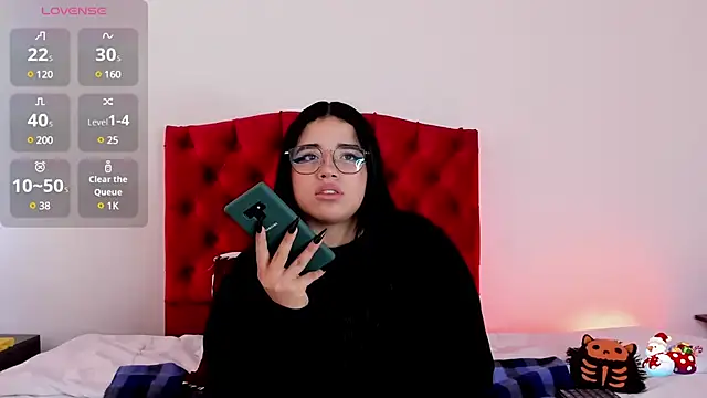 aliice walker  online show from 11, 12, 2024