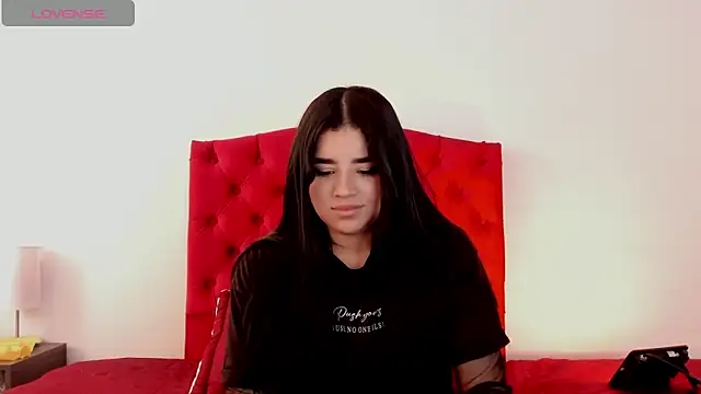 aliice walker  online show from 16, 12, 2024