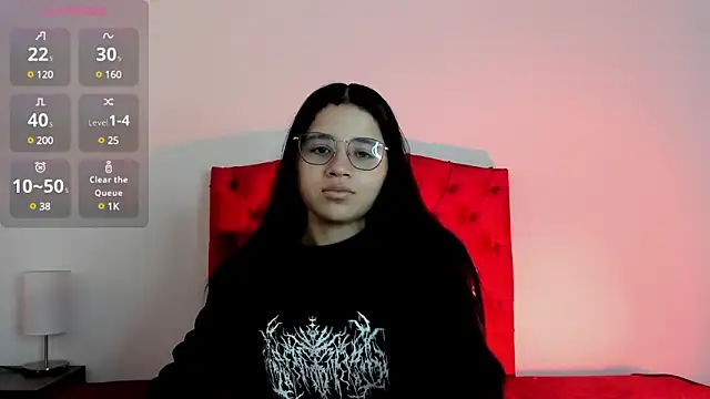 aliice walker  online show from 19, 12, 2024