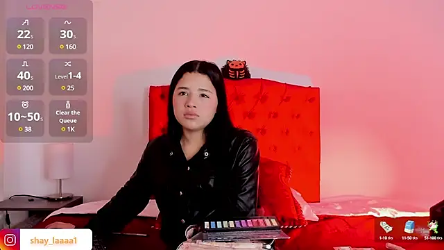 aliice walker  online show from 28, 12, 2024