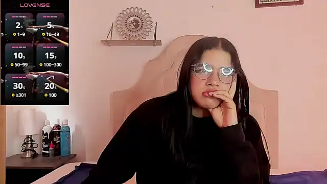 aliice walker  online show from 1, 2, 2025