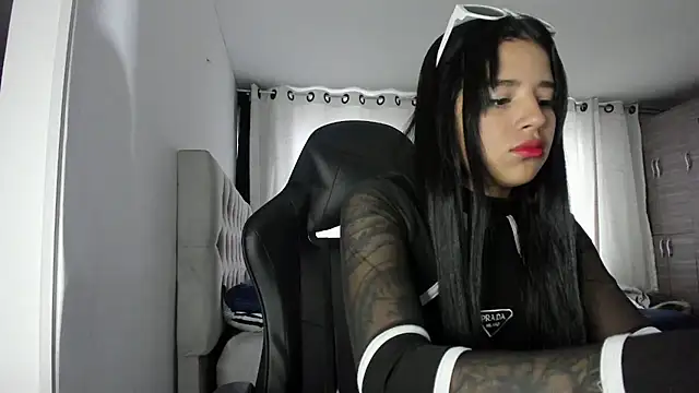 aliice walker  online show from 3, 10, 2025