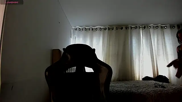 aliice walker  online show from 26, 3, 2026