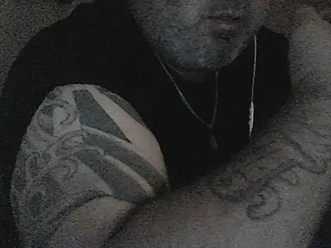 Paolino 8316 online show from 30, 9, 2025