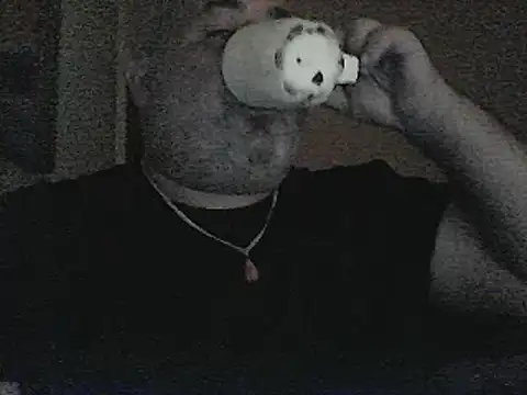 Paolino 8316 online show from 2, 10, 2025