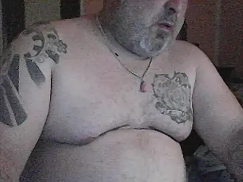 Paolino 8316 online show from 20, 11, 2025