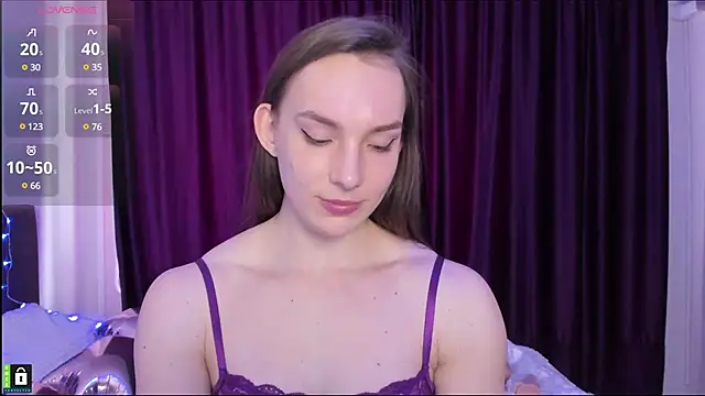 Snapshot of goodnightkitty chatting on 7, 3, 2025 goodnightkitty online show from 7, 3, 2025