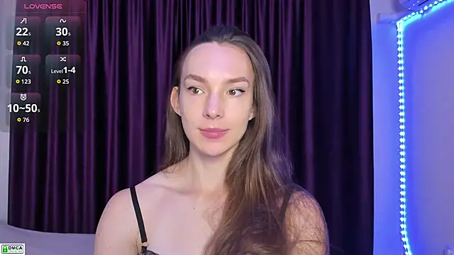 Snapshot of goodnightkitty chatting on 9, 10, 2025 goodnightkitty online show from 9, 10, 2025