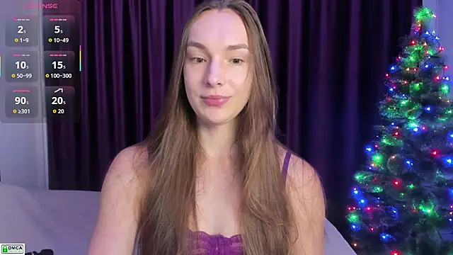 goodnightkitty online show from 4, 12, 2025