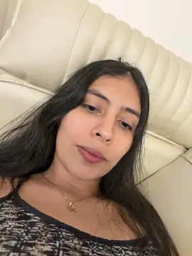 Sophie  Foxxx online show from 7, 11, 2025