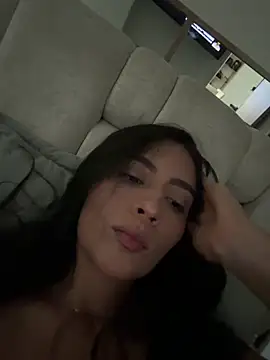 Sophie  Foxxx online show from 5, 2, 2026