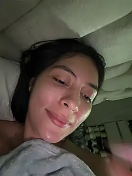 Sophie  Foxxx online show from 27, 3, 2026