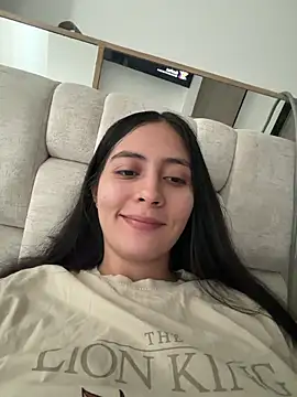 Snapshot of Sophie__Foxxx chatting on 28, 4, 2026 Sophie Foxxx online show from 28, 4, 2026