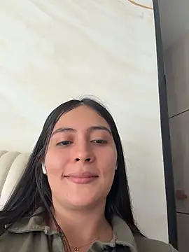 Snapshot of Sophie__Foxxx chatting on 1, 6, 2026 Sophie Foxxx online show from 1, 6, 2026
