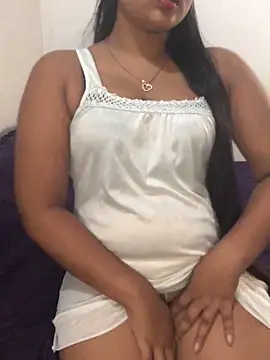 Rose Olivia online show from 20, 12, 2024