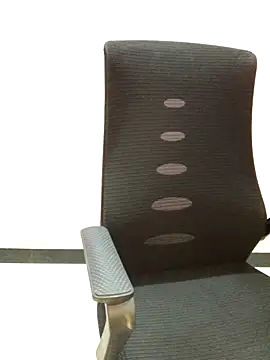 Snapshot of Rose_Olivia chatting on 2, 12, 2025 Rose Olivia online show from 2, 12, 2025