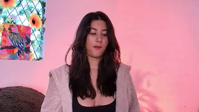 kisstarxxx online show from 11, 2, 2026