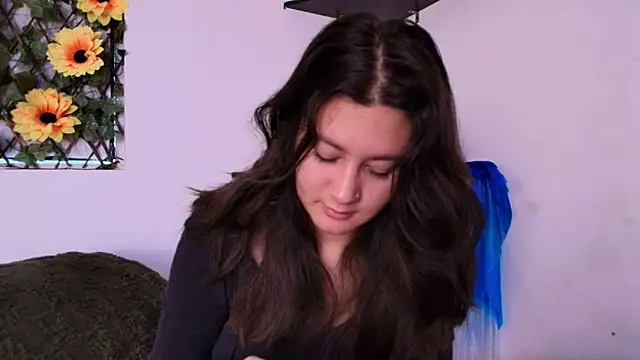 kisstarxxx online show from 18, 3, 2026