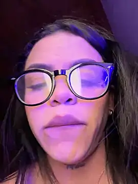 Snapshot of Charly_ chatting on 16, 12, 2024 Charly online show from 16, 12, 2024