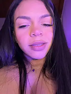 Snapshot of Charly_ chatting on 22, 12, 2024 Charly online show from 22, 12, 2024