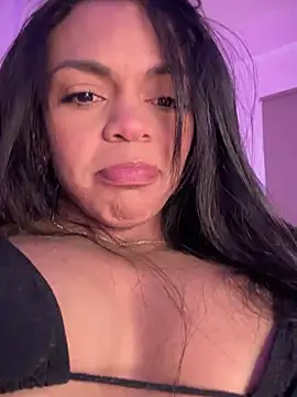 Snapshot of Charly_ chatting on 4, 2, 2025 Charly online show from 4, 2, 2025