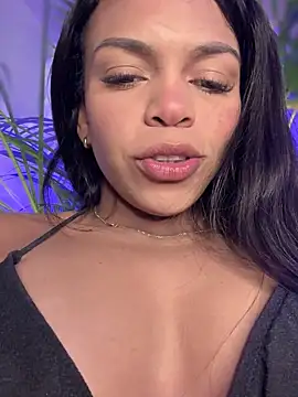 Snapshot of Charly_ chatting on 26, 2, 2025 Charly online show from 26, 2, 2025