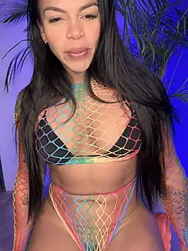 Snapshot of Charly_ chatting on 12, 3, 2025 Charly online show from 12, 3, 2025