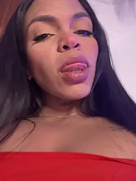 Snapshot of Charly_ chatting on 19, 3, 2025 Charly online show from 19, 3, 2025