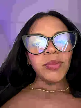 Snapshot of Charly_ chatting on 23, 9, 2025 Charly online show from 23, 9, 2025