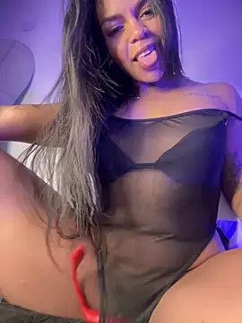 Snapshot of Charly_ chatting on 12, 10, 2025 Charly online show from 12, 10, 2025