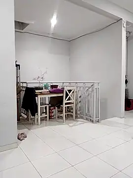 Dwirosebig online show from 18, 1, 2026